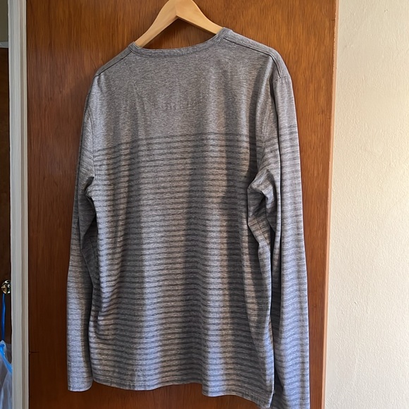 Boss, Hugo, boss men’s shirt - Picture 6 of 7